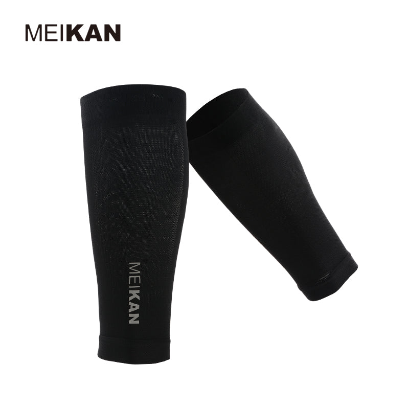 PANTORILLAS DE COMPRESION