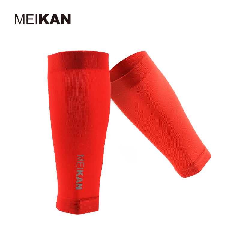 PANTORILLAS DE COMPRESION