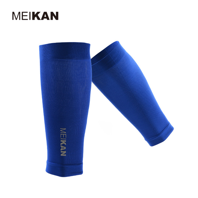 PANTORILLAS DE COMPRESION