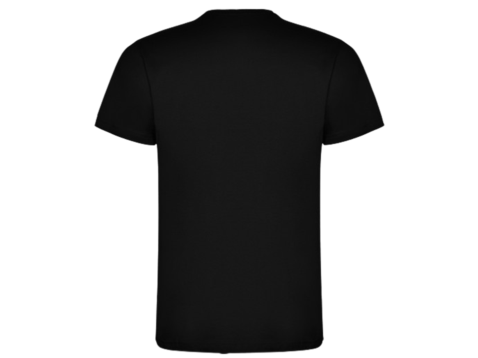 POLERA DE ALGODON HOMBRE