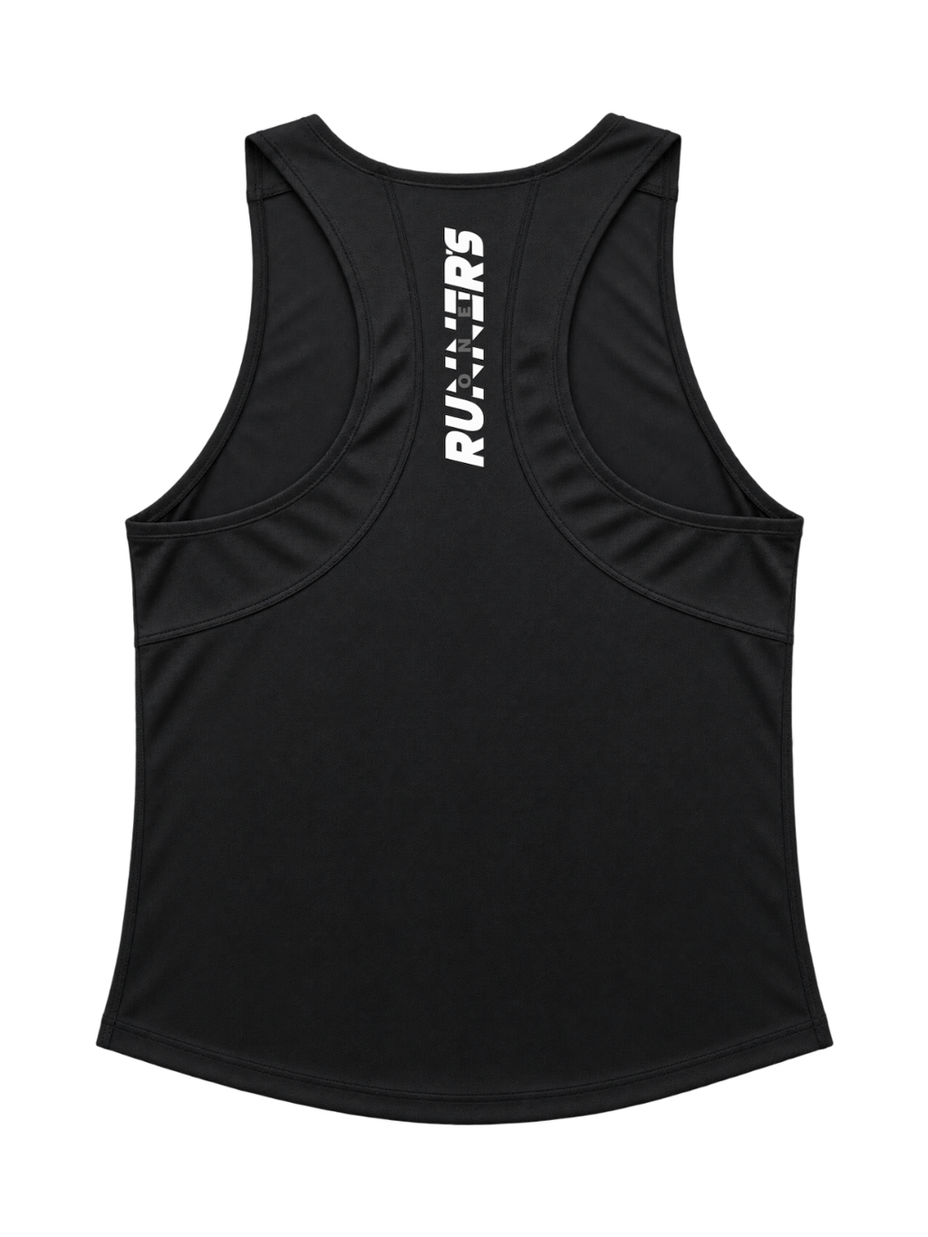 Musculosa Dry Fit Hombre