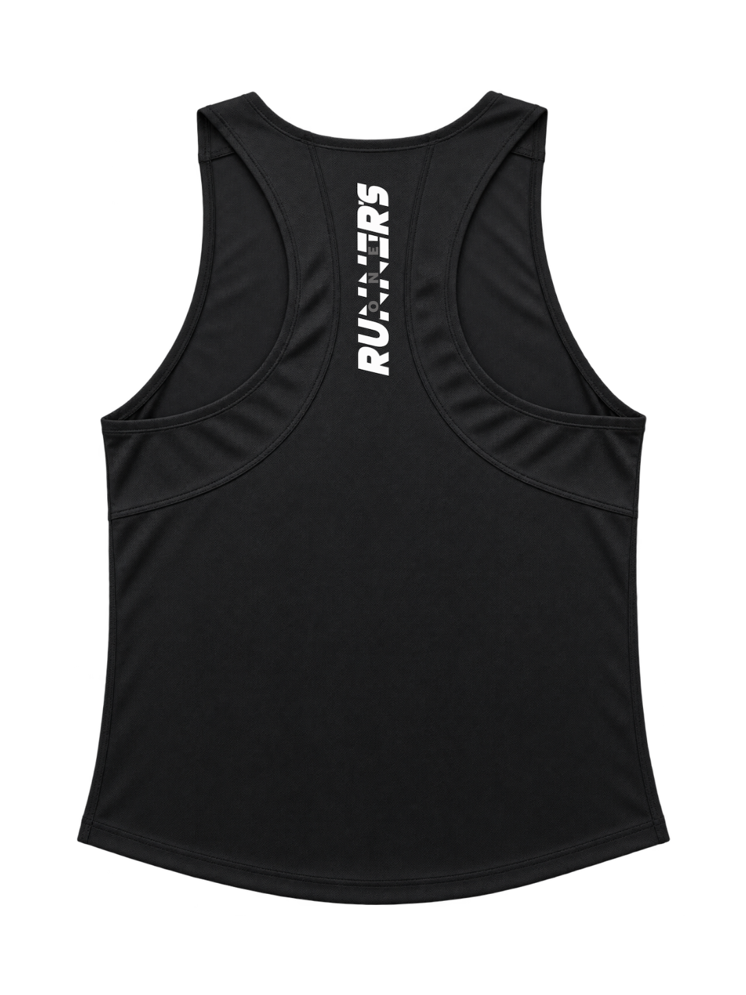 Musculosa Dry Fit Hombre