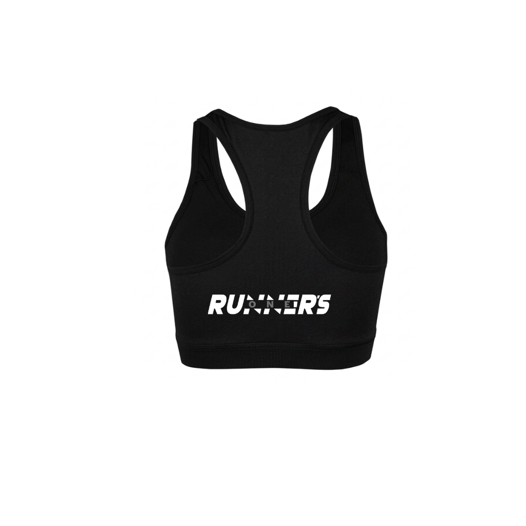 Peto Deportivo de Mujer