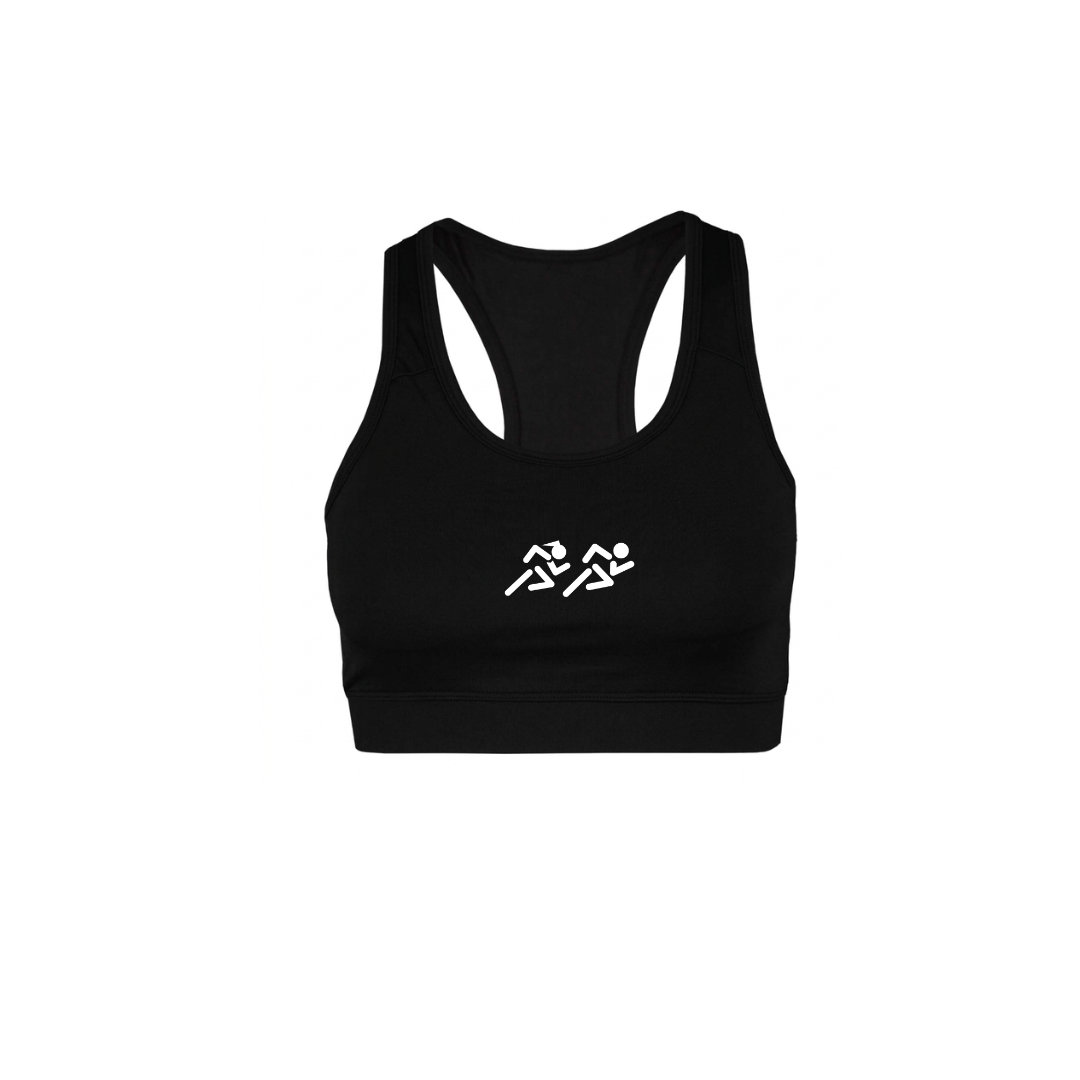 Peto Deportivo de Mujer