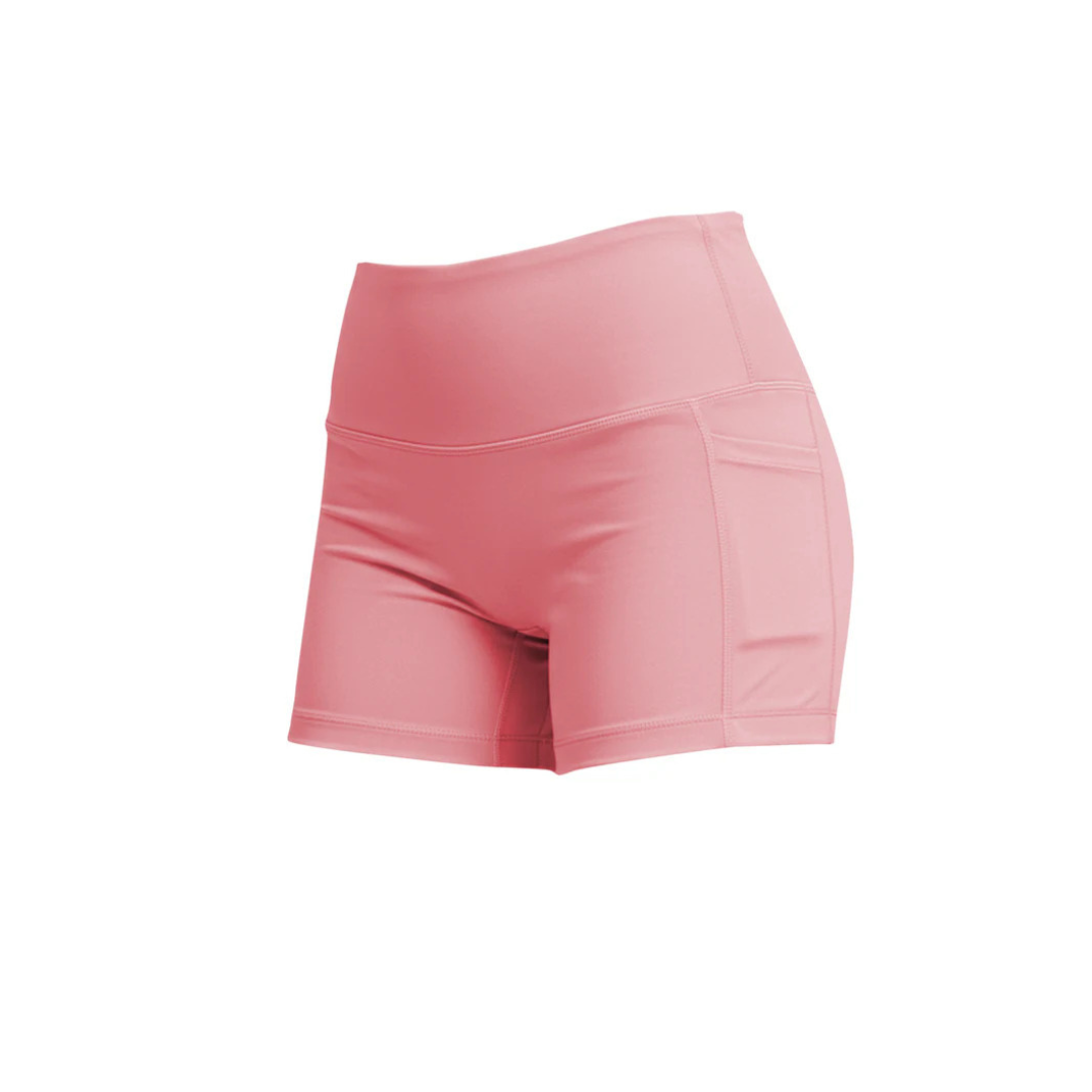 Calza Deportiva Mujer