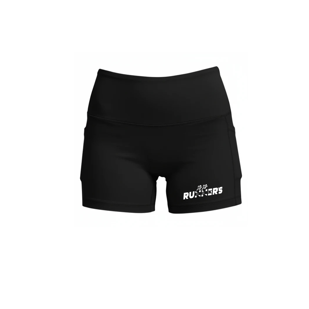 Calza Deportiva Mujer