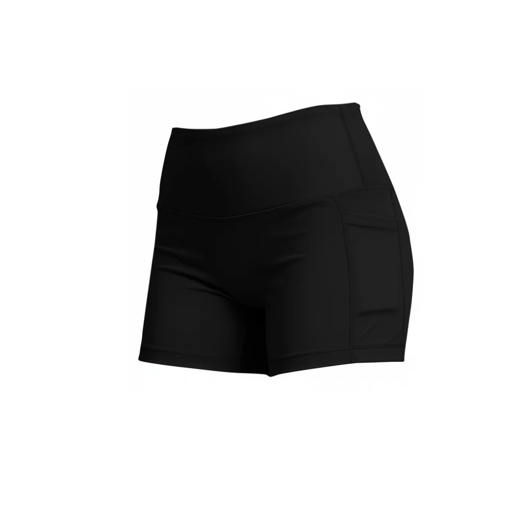 Calza Deportiva Mujer