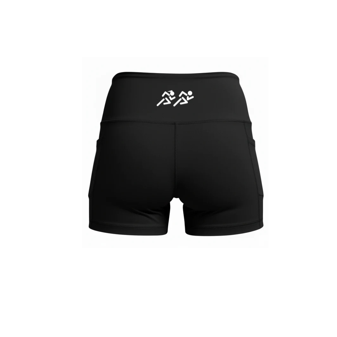 Calza Deportiva Mujer