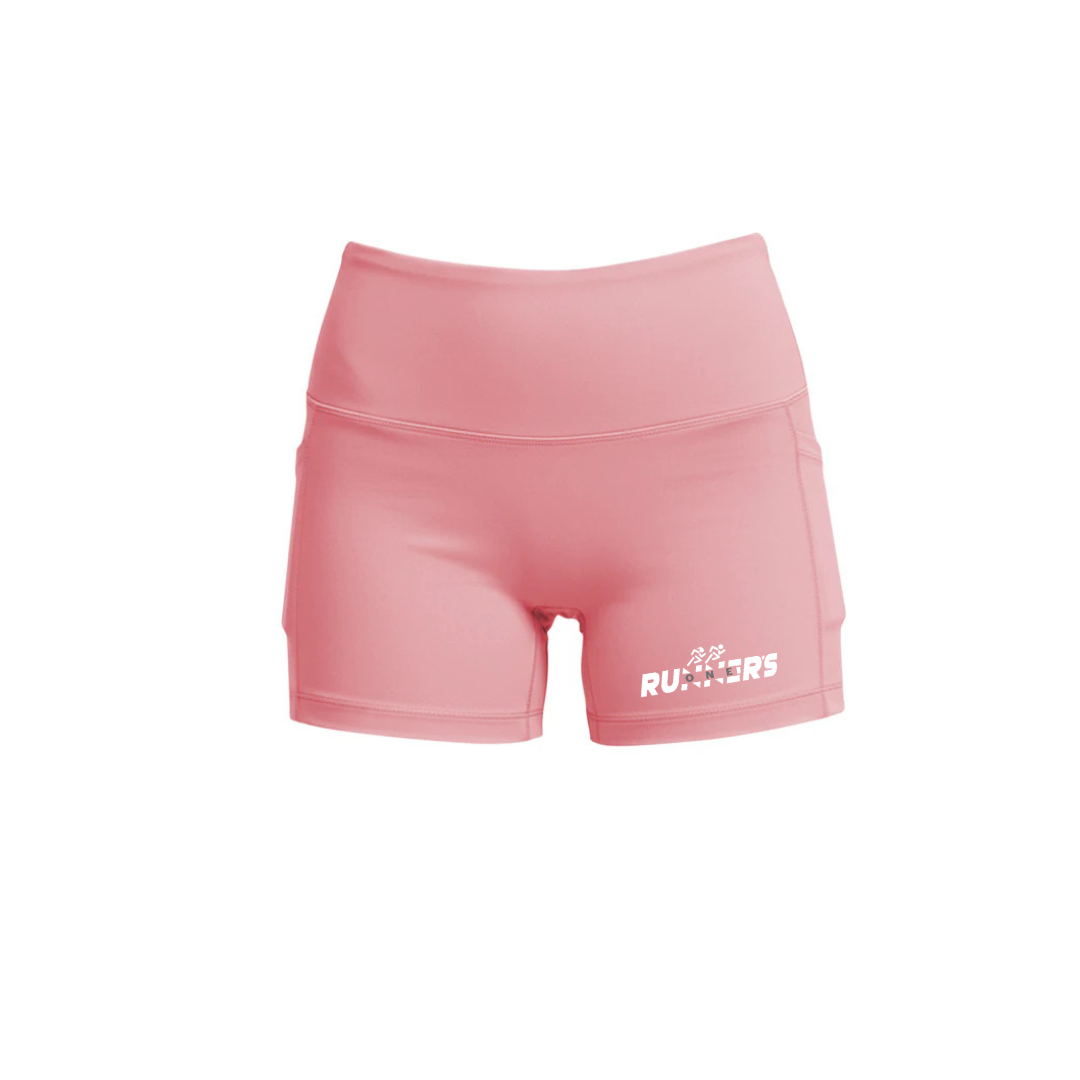 Calza Deportiva Mujer