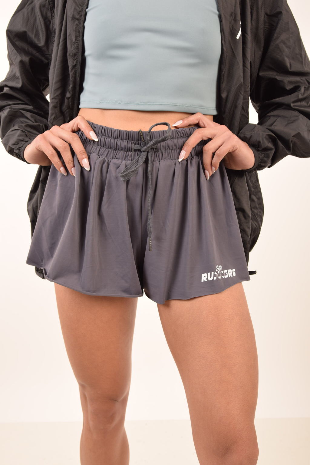 Short de Mujer