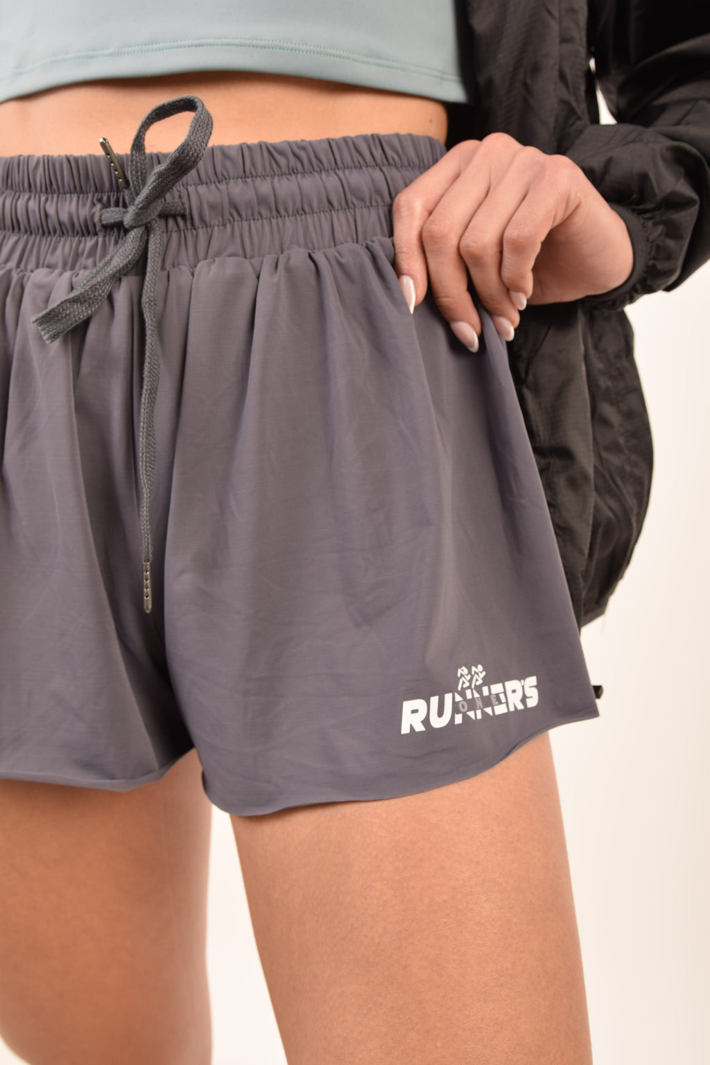 Short de Mujer