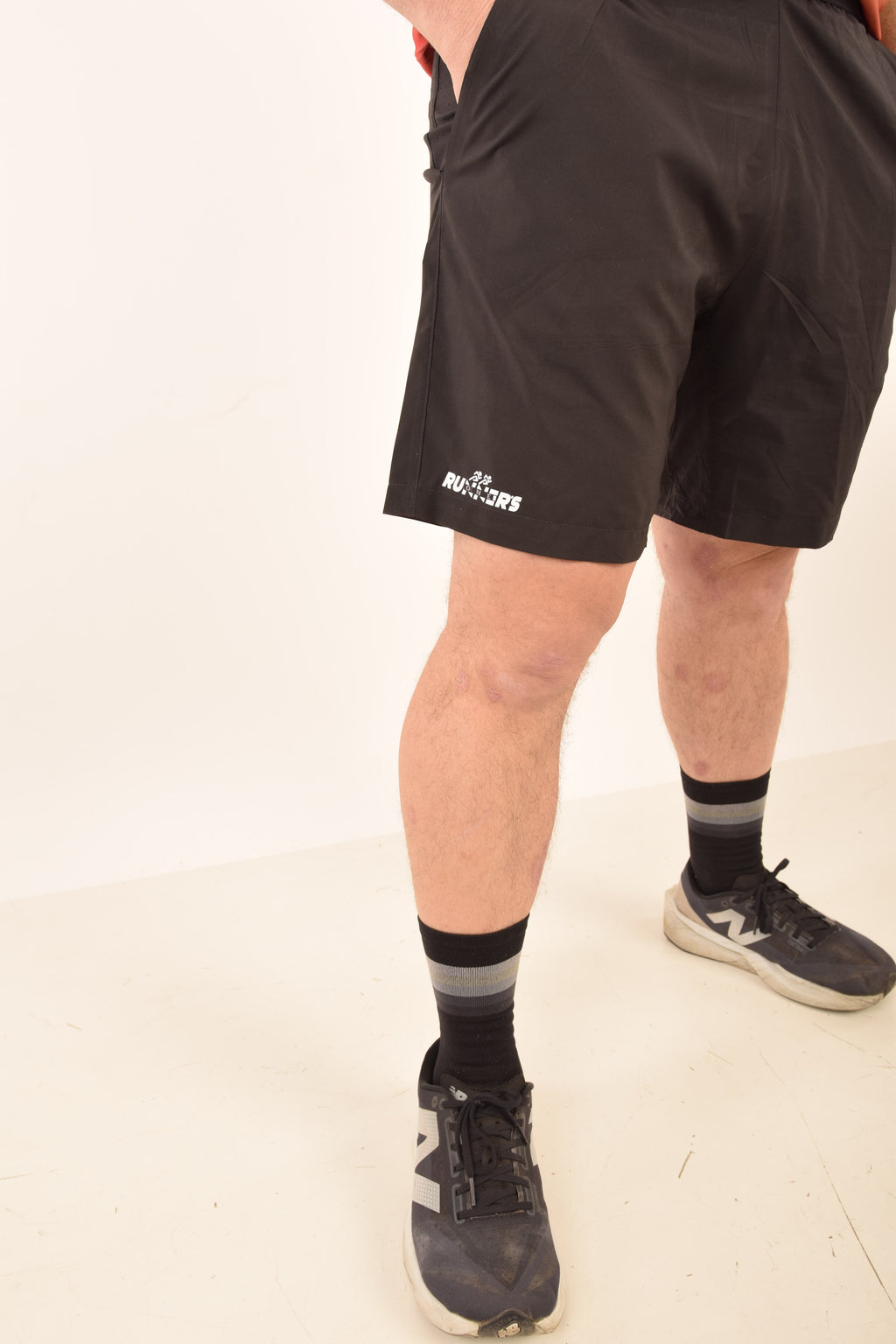 Short de Hombre