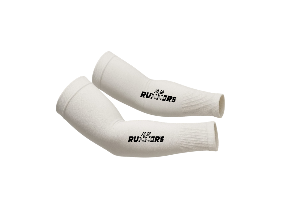 MANGAS DE COMPRESION