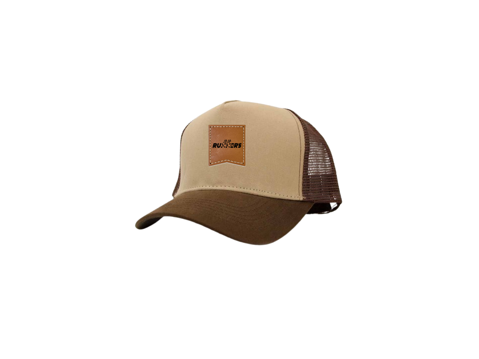 JOCKEY RUNNER´S ONE