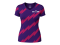 POLERA DEPORTIVA DE MUJER