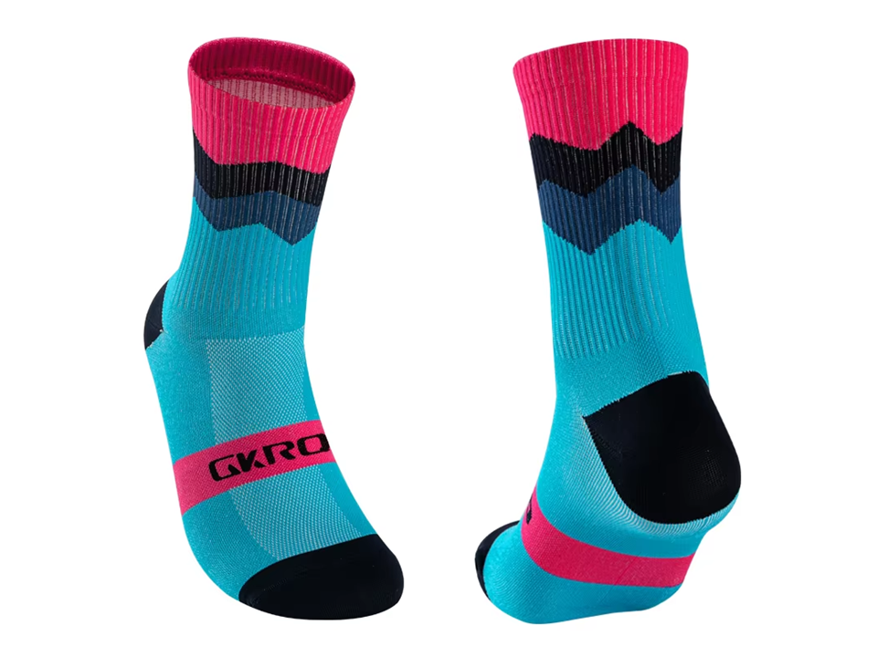 CALCETINES DE COMPRESION