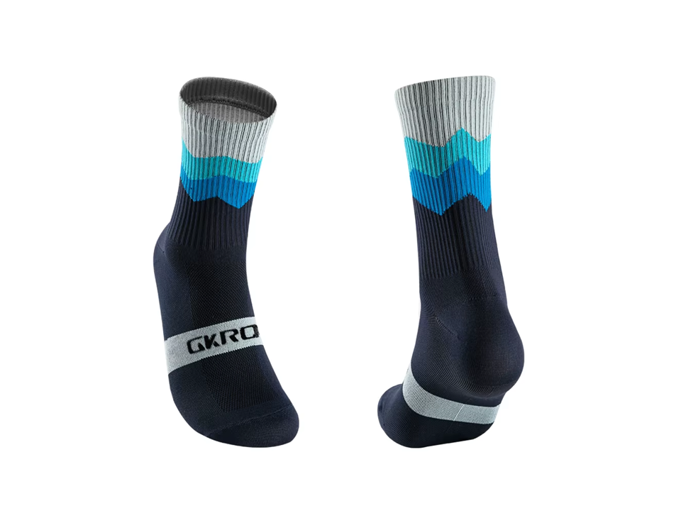 CALCETINES DE COMPRESION