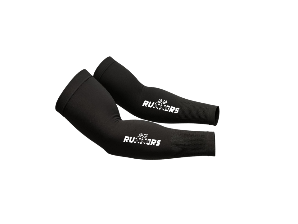 MANGAS DE COMPRESION