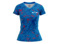 POLERA DEPORTIVA DE MUJER