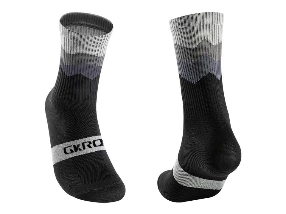 CALCETINES DE COMPRESION