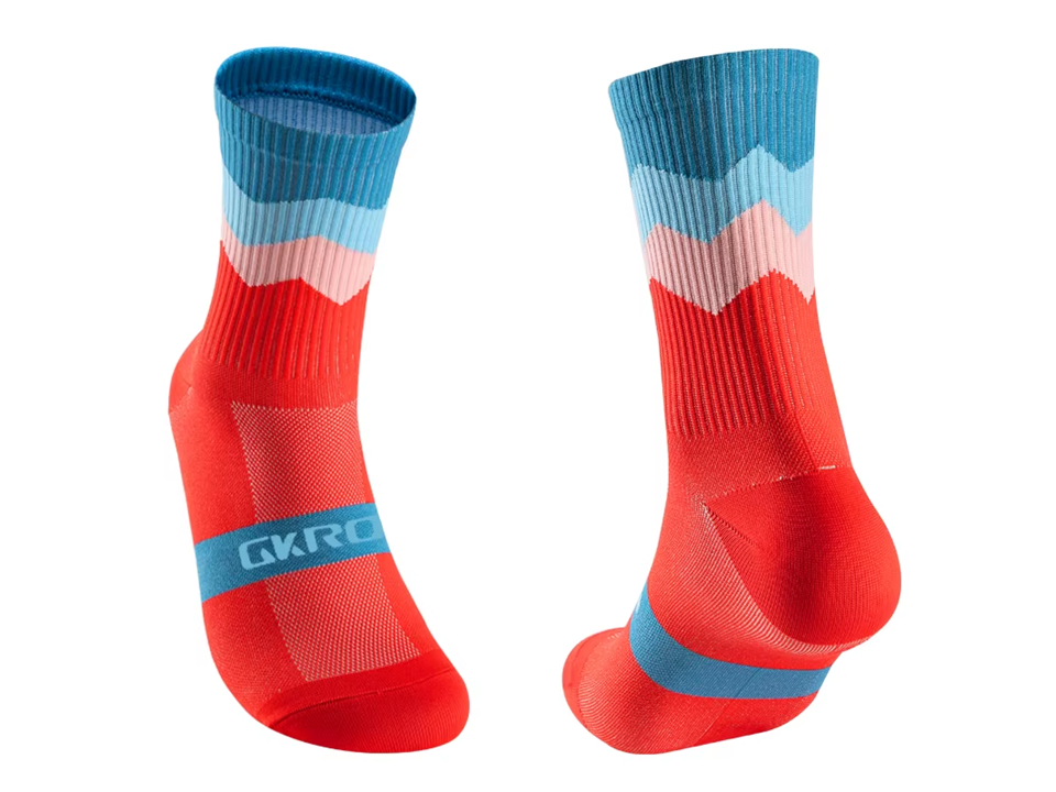 CALCETINES DE COMPRESION