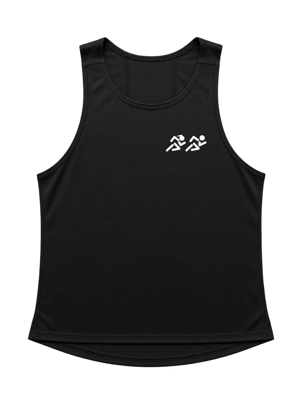 Musculosa Dry Fit Hombre