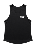 Musculosa Dry Fit Hombre