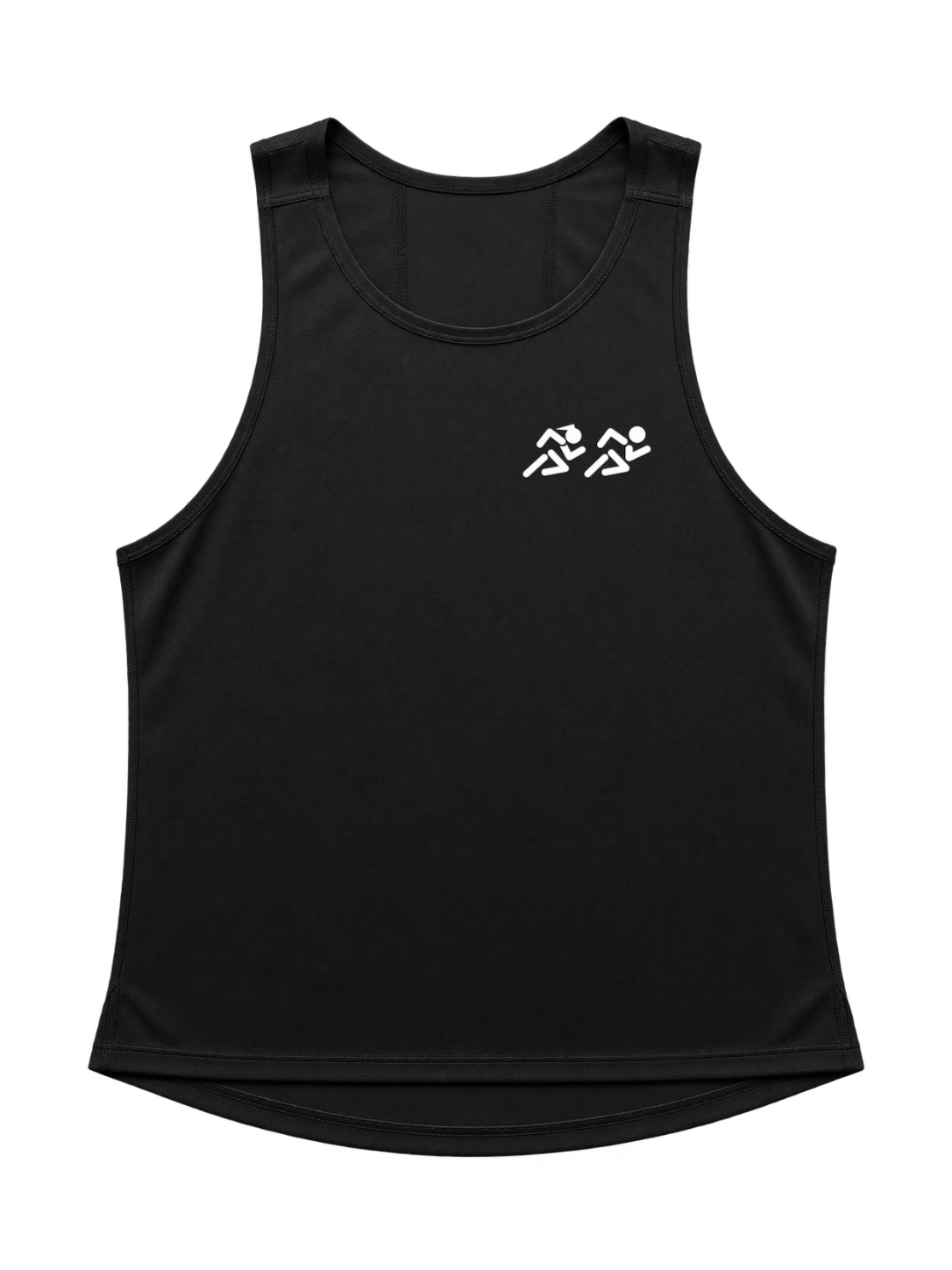 Musculosa Dry Fit Hombre