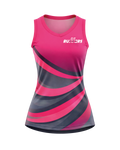 Musculosa Dry Fit Mujer