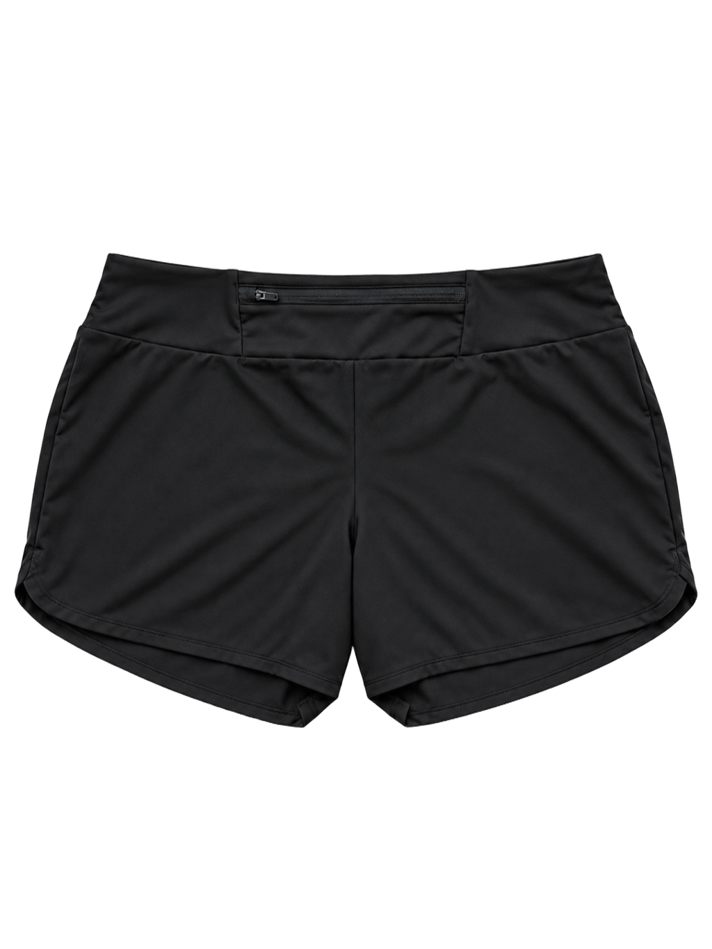 Short Mujer