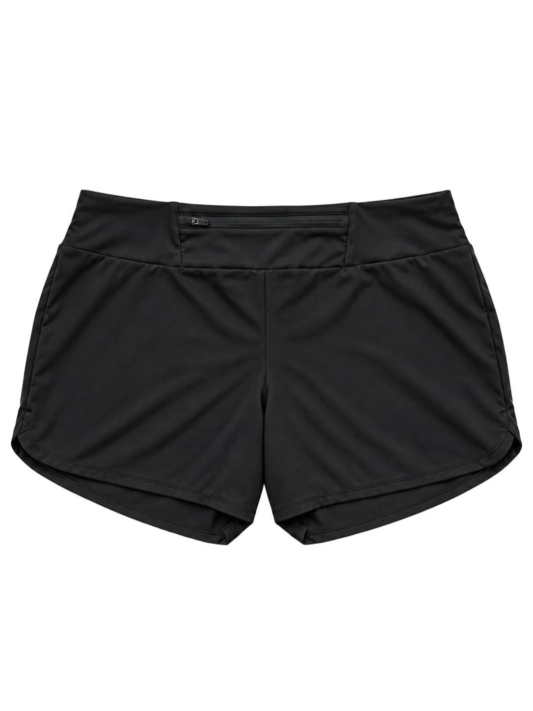 Short Mujer