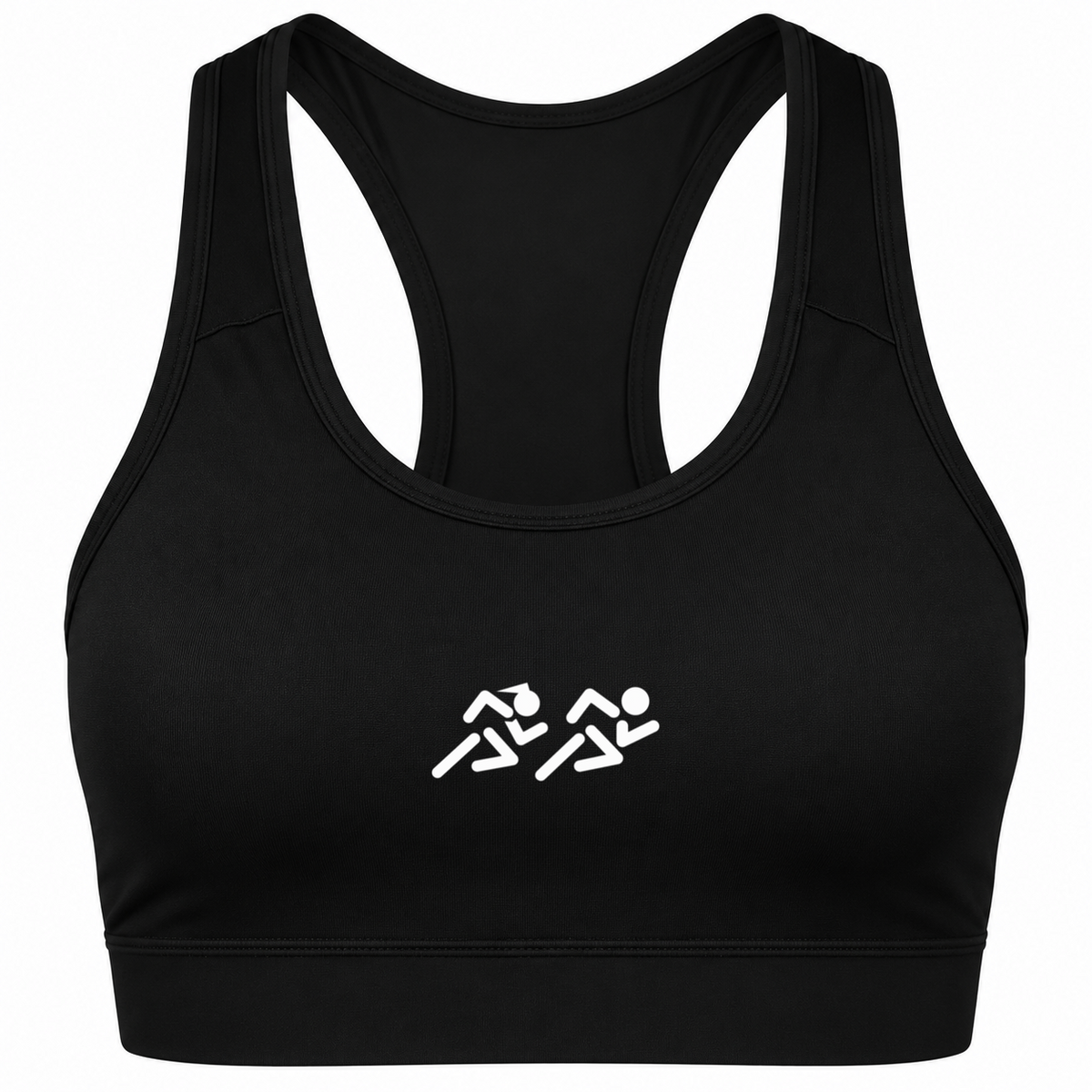 Peto Deportivo de Mujer