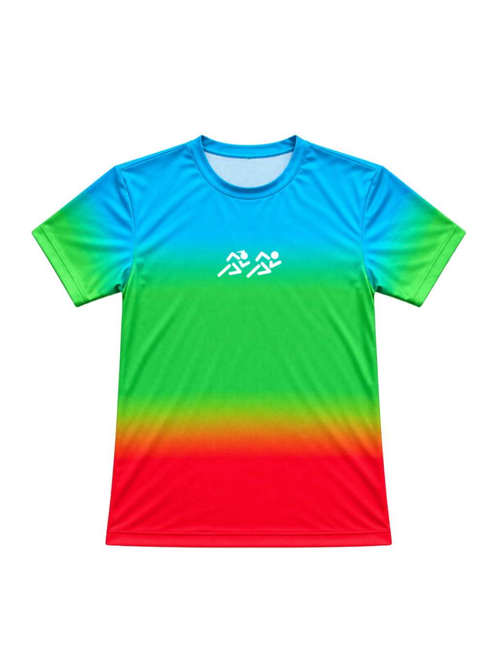 Polera Dry Fit Hombre