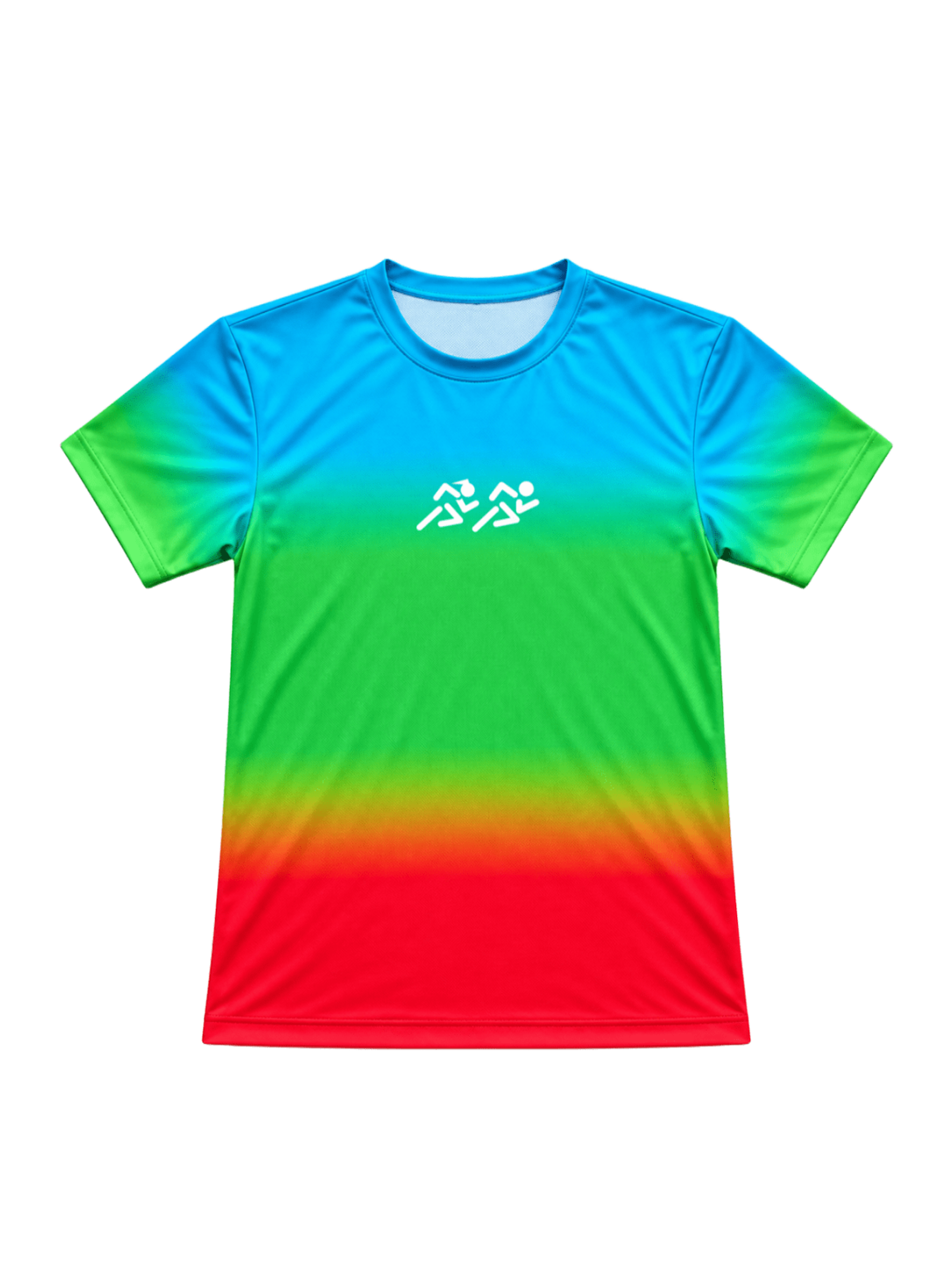 Polera Dry Fit Hombre