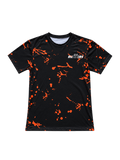 Polera Dry Fit Hombre