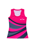 Musculosa Dry Fit Mujer