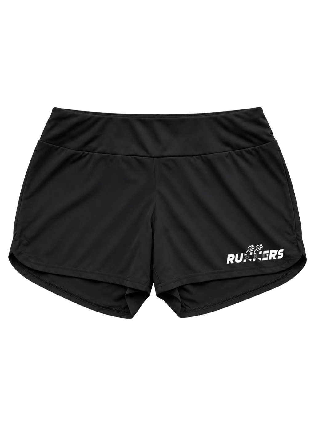 Short Mujer