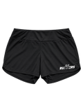 Short Mujer