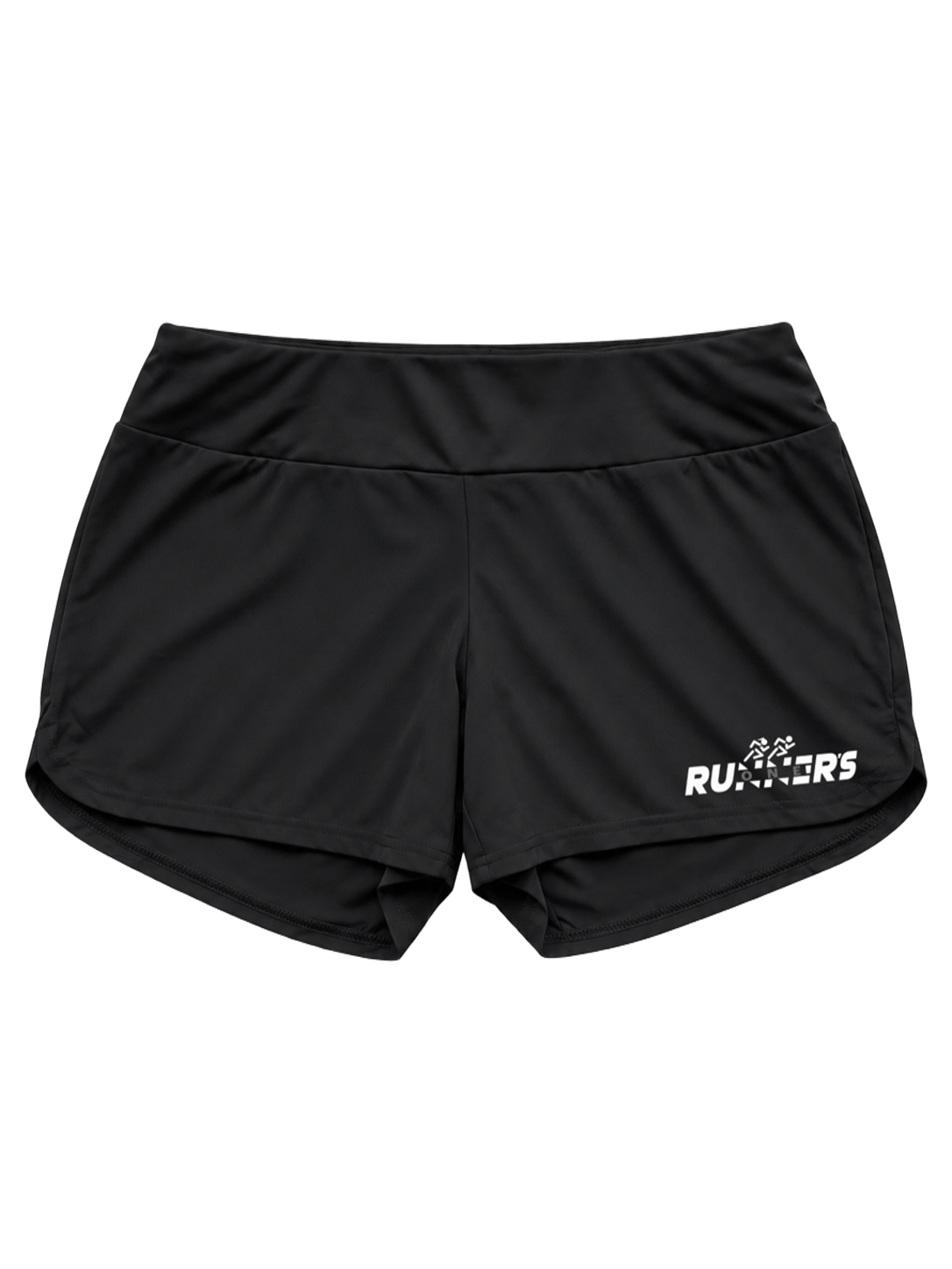 Short Mujer