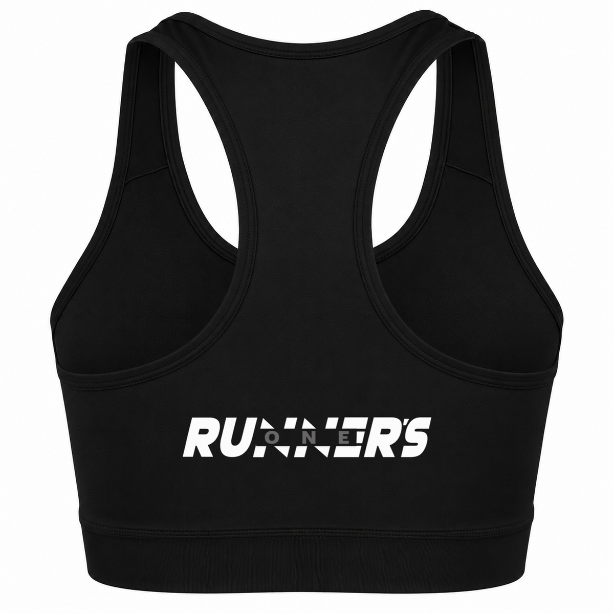 Peto Deportivo de Mujer