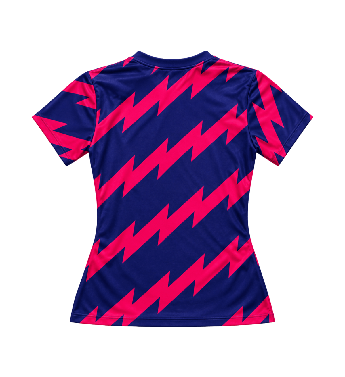 Polera Dry Fit Mujer