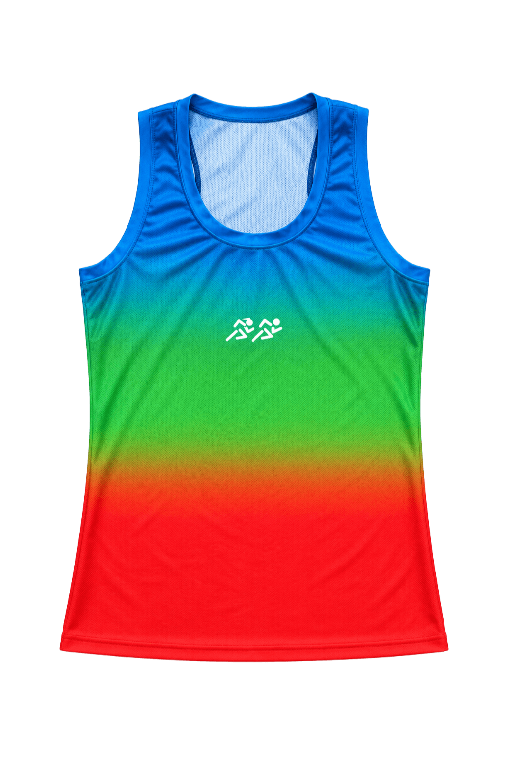 Musculosa Dry Fit Mujer
