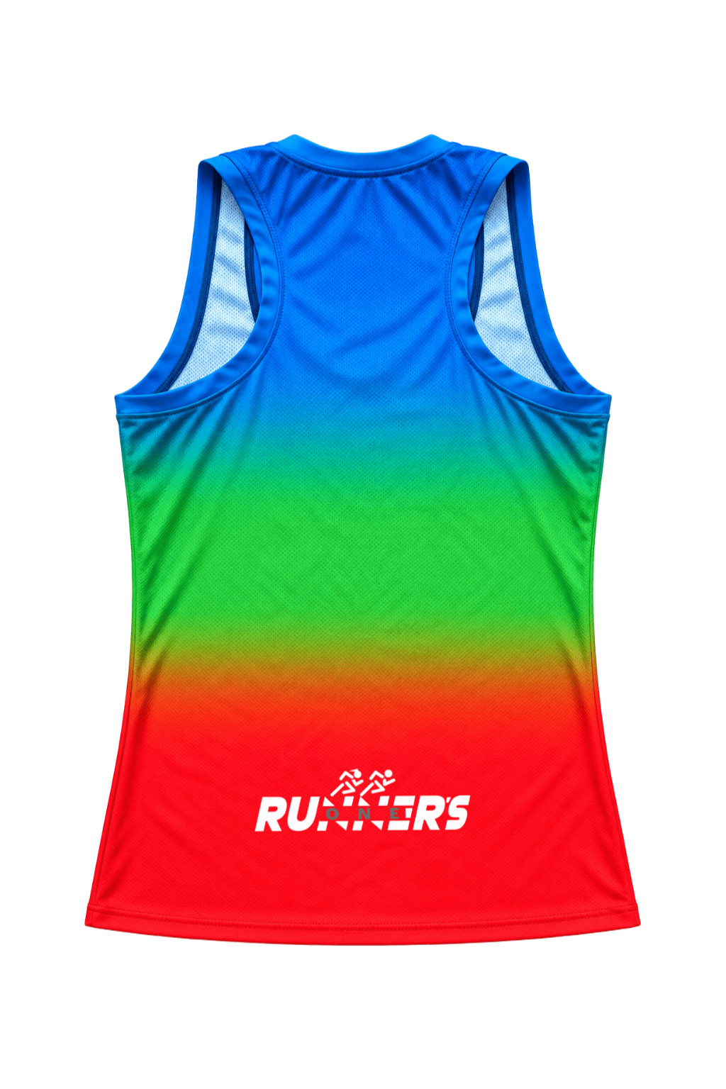 Musculosa Dry Fit Mujer
