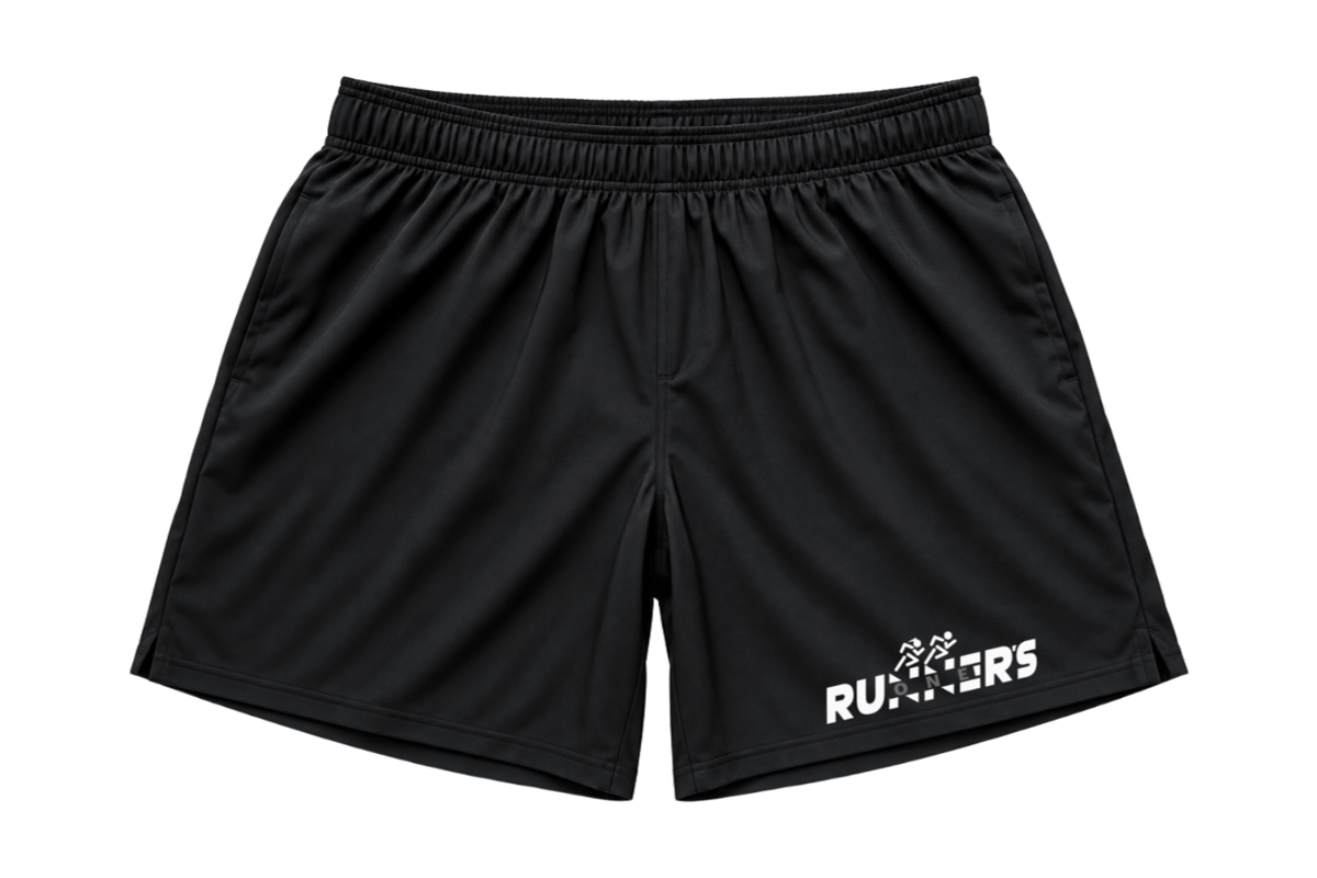 Short de Hombre