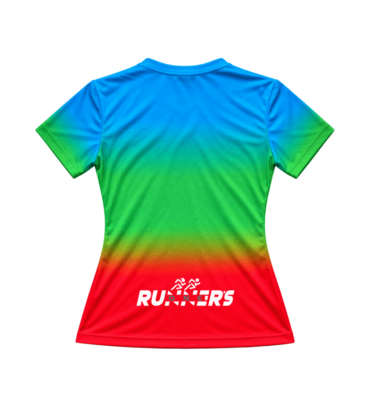 Polera Dry Fit Mujer