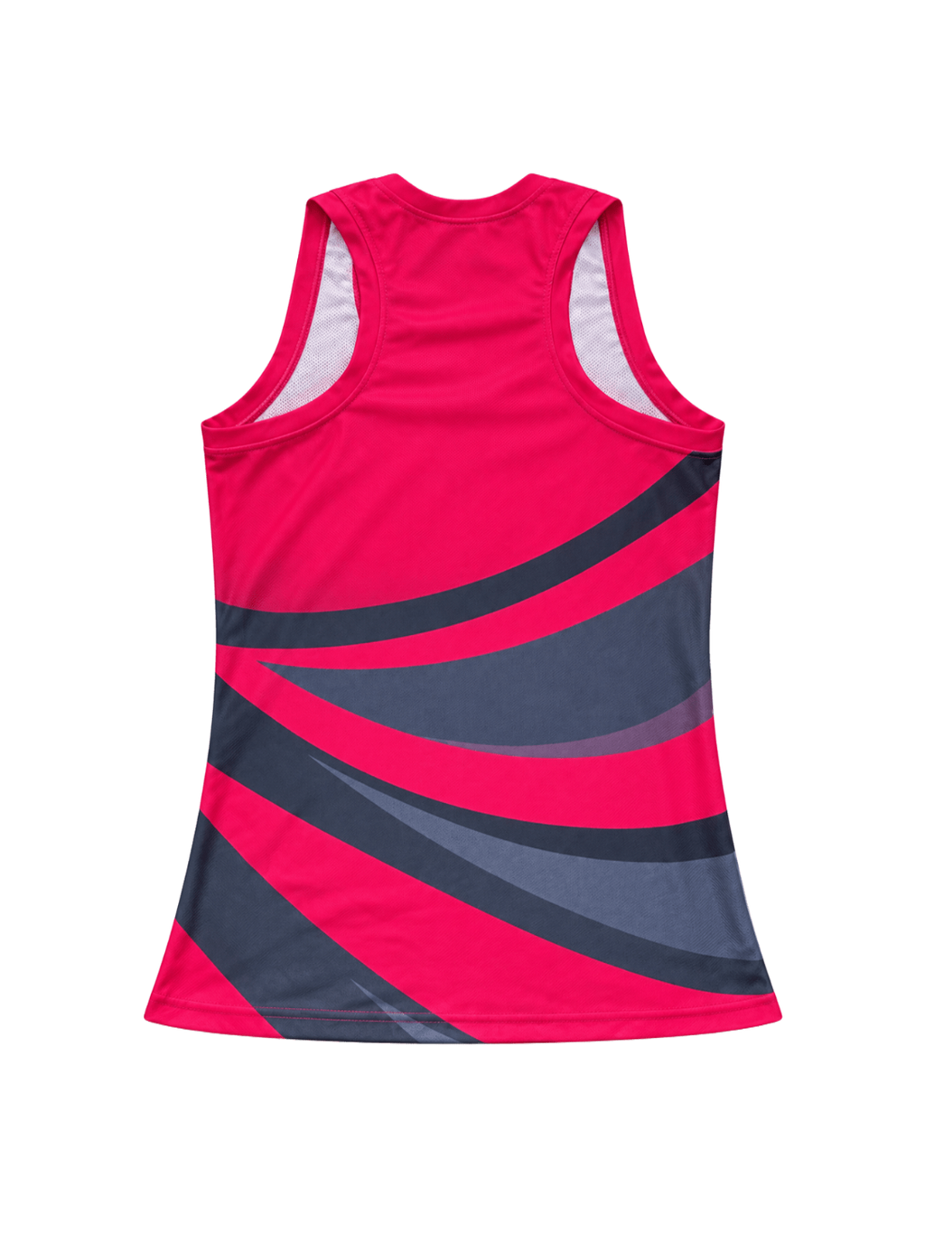 Musculosa Dry Fit Mujer