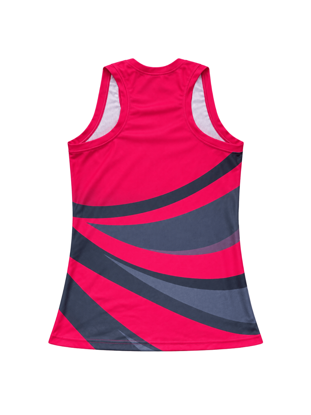 Musculosa Dry Fit Mujer