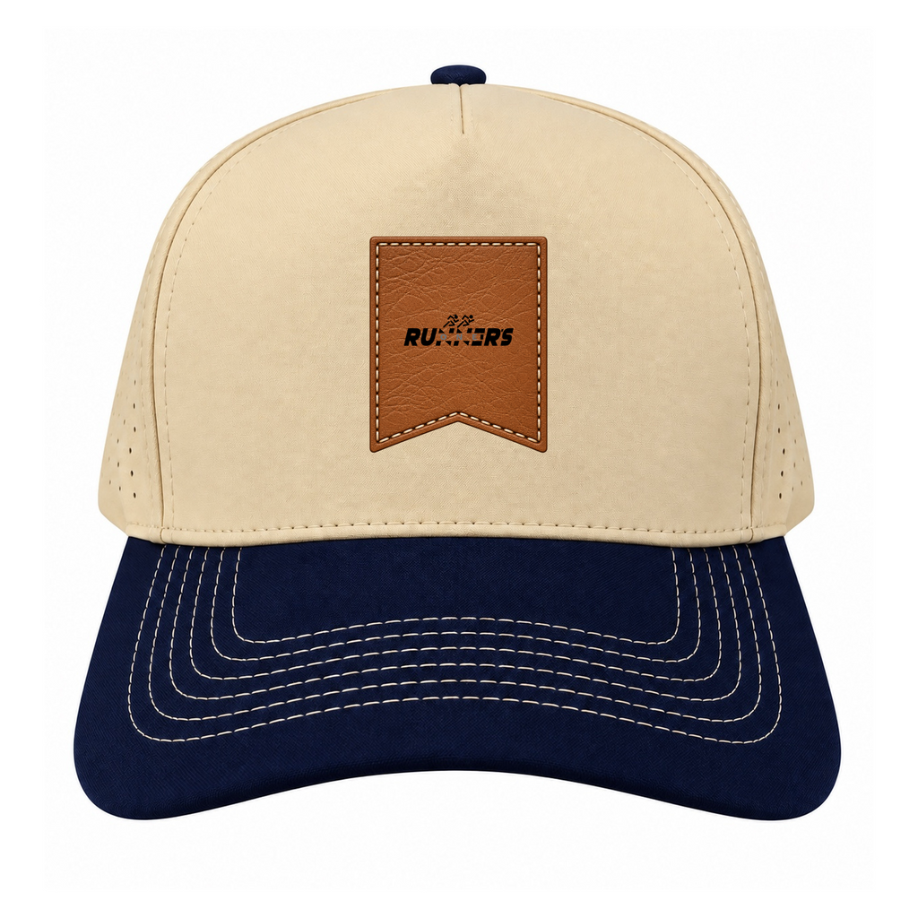 Gorra Casual