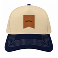 Gorra Casual