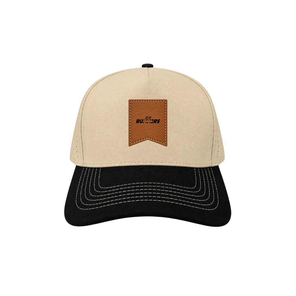 Gorra